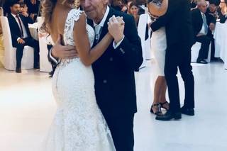 Mininno Sposa Trani - 21