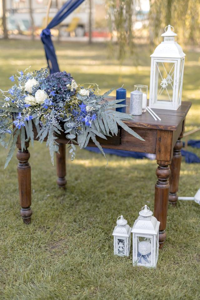 Wedding Planner Flò - 2