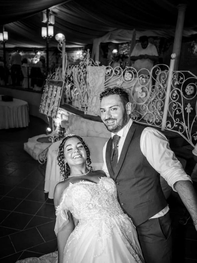 Emanuele Parretti Photo - 3
