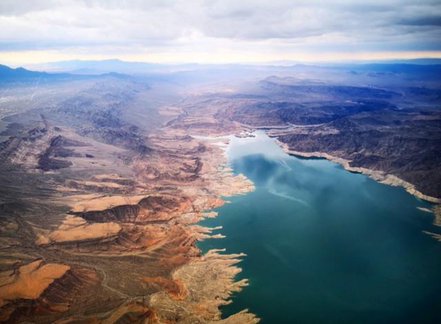 Sognando il Mondo - 4