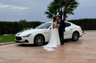 Auto dei tuoi sogni - 9