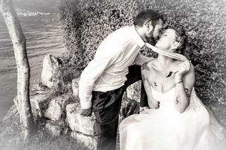 Studio14Photo - 4