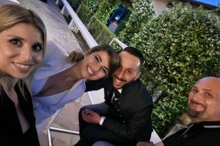 Francesca Bottone - 1