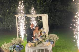 Azzurra Eventi - 8