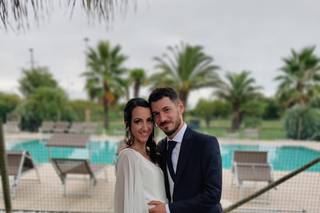 Agriturismo San Gallo - 11