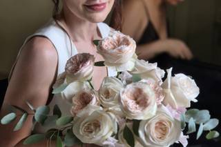 Francesca Morelli Beauty Salon - 28