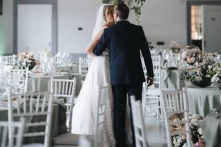 Silvia Carli Wedding Planner - 6