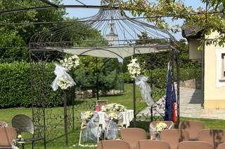 I fiori di Luciano e Patrizia - 10
