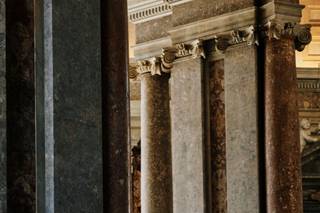 Romito Fotografi - 23