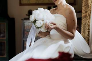 Lisa Make Up Artist e Visagista - 7