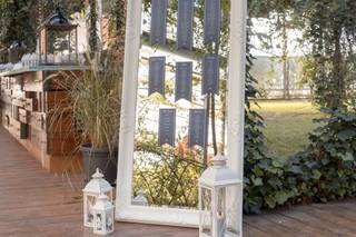 Wedding Planner Flò - 6