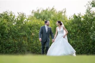 Giovanni Sgangarella Fotografia - 5