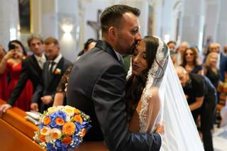 Averardi Fotografi - 7