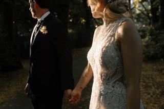 Vanni Frassoni Photography - 5