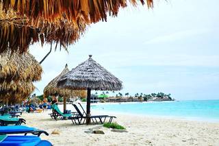 Sognando il Mondo - 11