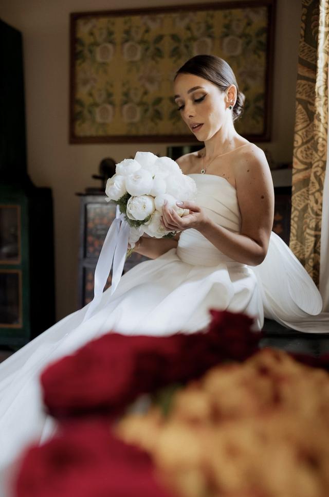 Lisa Make Up Artist e Visagista - 3