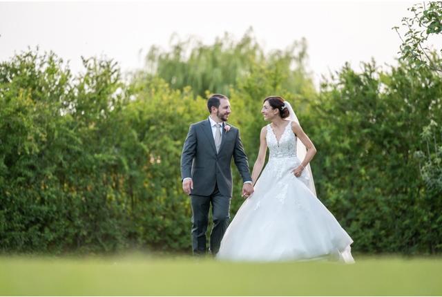 Giovanni Sgangarella Fotografia - 1