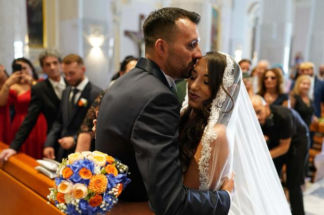 Averardi Fotografi - 3