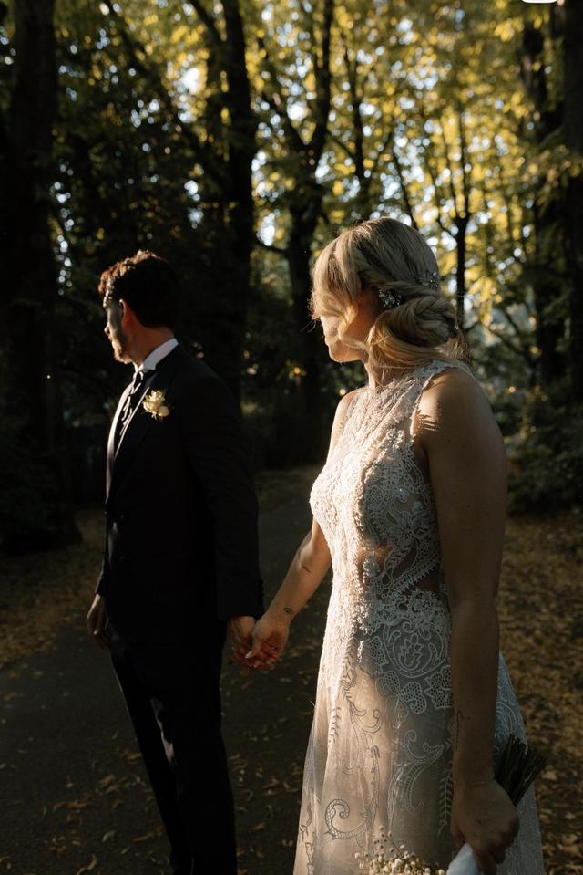 Vanni Frassoni Photography - 1