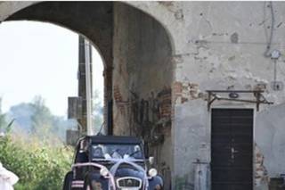 Vincenzo Di Cillo - 20