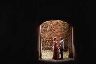 Spazioaperto fotografia di Rossana Lorenzetti - 29