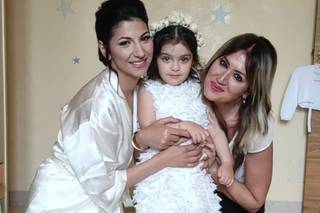 Hair Experts di Cinzia Pastore - 1