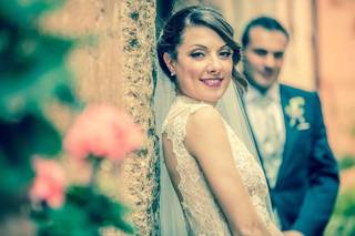 Patrizio Taormina Fotografo - 4