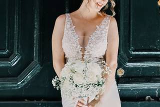 Romito Fotografi - 24