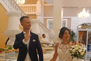 Ristorante Parco dei Pini - 16