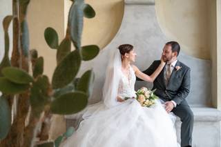 Giovanni Sgangarella Fotografia - 6