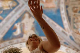 Vanni Frassoni Photography - 6