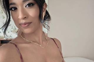Elisabetta Petrillo - 3
