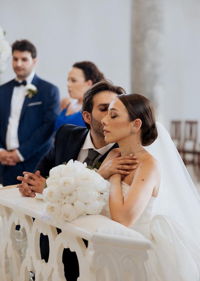 Lisa Make Up Artist e Visagista - 4