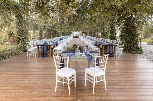 Wedding Planner Flò - 1