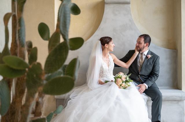 Giovanni Sgangarella Fotografia - 3