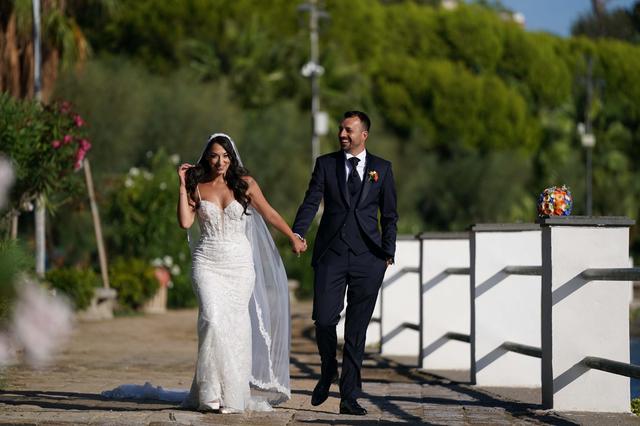 Averardi Fotografi - 4