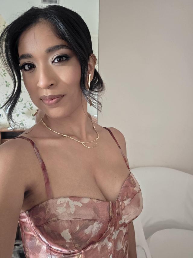 Elisabetta Petrillo - 2