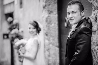 Patrizio Taormina Fotografo - 5
