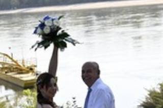 Vincenzo Di Cillo - 21