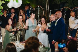Gist Wedding - 20