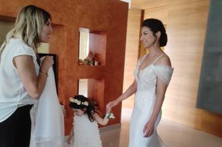 Hair Experts di Cinzia Pastore - 2