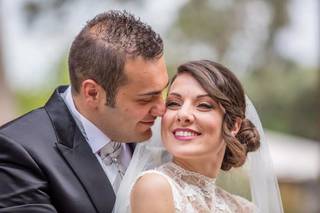 Patrizio Taormina Fotografo - 6