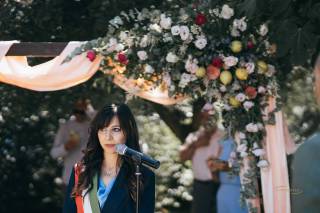 Bollicine Floral Design - 5