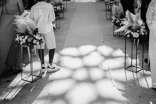 Enrico Gugliotta - Fotografo di Matrimoni Gourmet - 10
