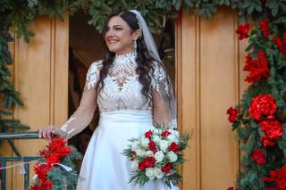 Alta Moda Santoro - 9