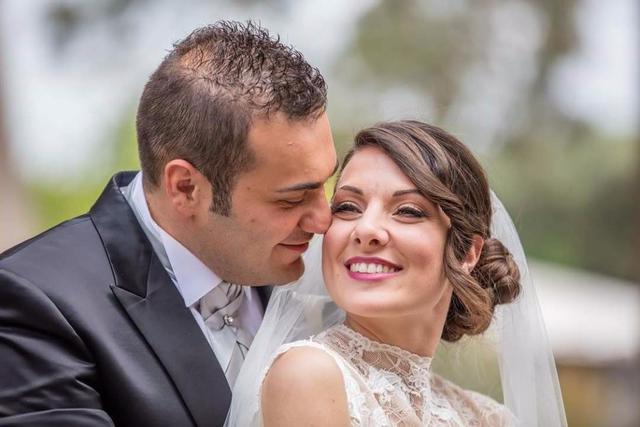 Patrizio Taormina Fotografo - 3