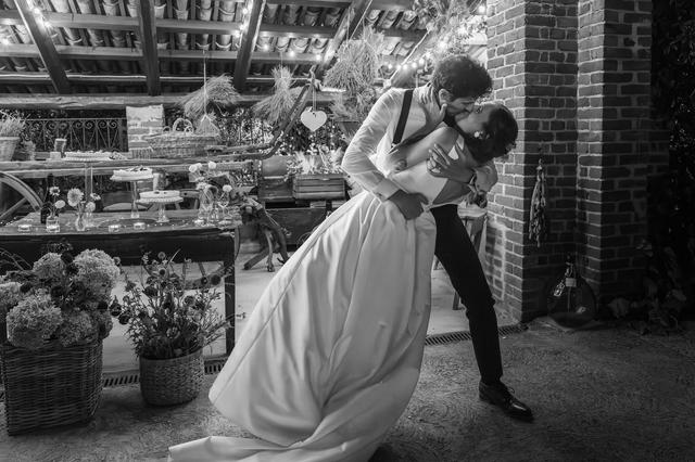 Sangiovanni Luca - 3