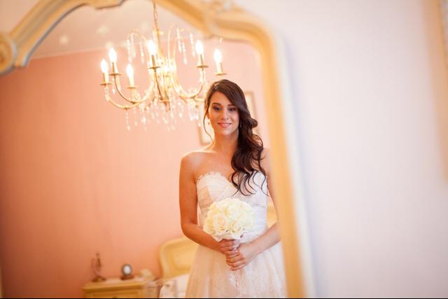 Elegance Parrucchieri - 4