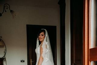 Le Perle Sposa - 5
