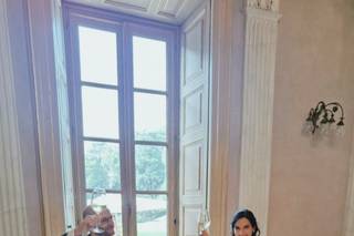 Lathyrus Laboratorio Floreale - 18